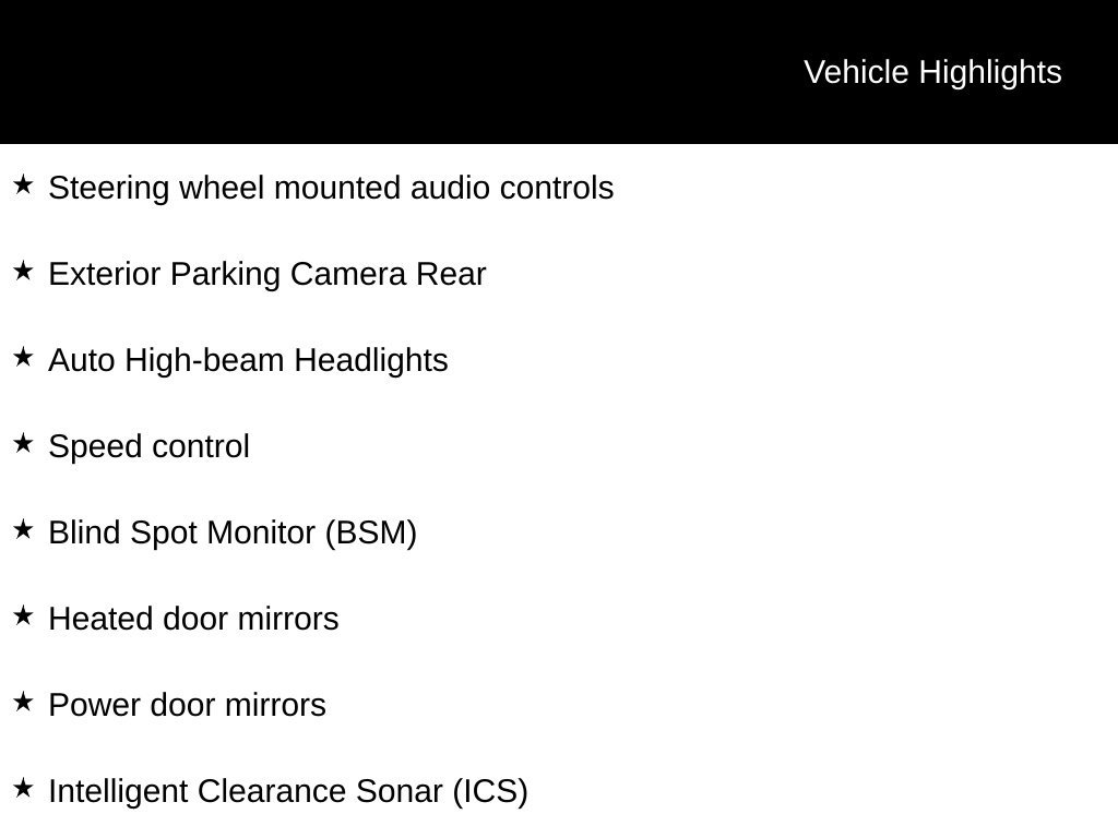 Used 2018 Toyota Prius Two w/ Prius Two Safety Plus Package FWD image 18