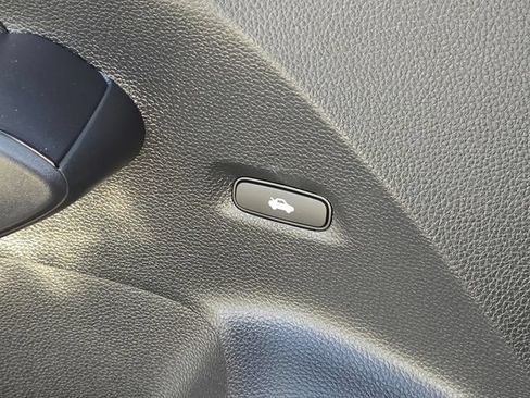 Used 2025 Honda Civic Sport image 25