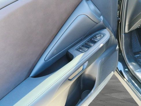 Certified 2026 Lexus TX 350 FWD image 9