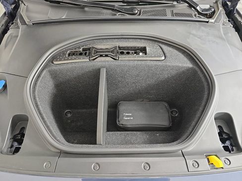 Used 2023 Polestar Polestar 2 w/ Pilot Pack AWD/4WD image 32