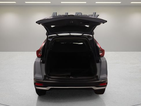 Used 2022 Honda CR-V EX-L image 15