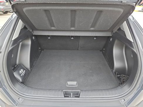 Used 2024 Hyundai Kona SEL image 15