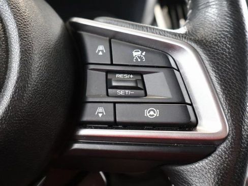 Certified 2024 Subaru Outback Limited AWD/4WD image 21