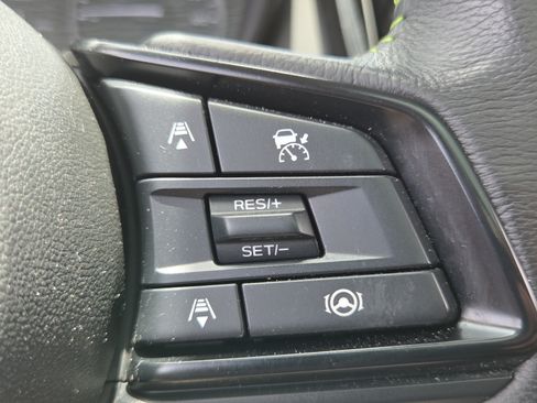 Used 2023 Subaru Ascent Onyx Edition Limited AWD/4WD image 28