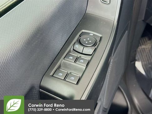 New 2026 Ford F150 STX w/ Equipment Group 200A image 19