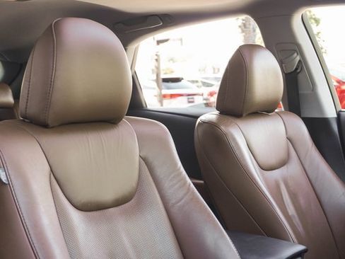 Used 2013 Lexus RX 350 AWD image 19