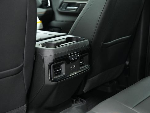 New 2026 GMC Sierra 2500 AT4 w/ AT4 Premium Plus Package image 20