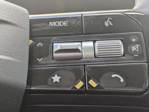 New 2026 Kia Sorento S image 14