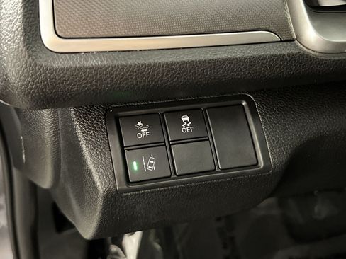Used 2019 Honda Civic EX image 31