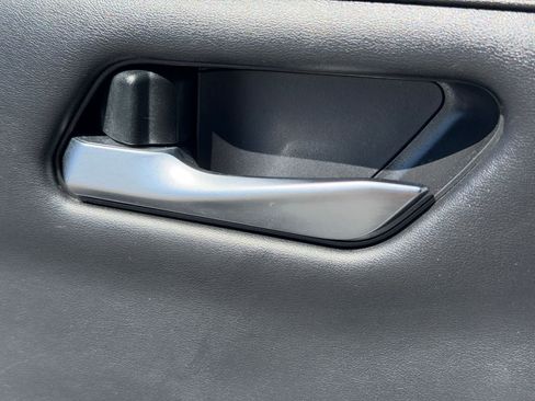 Certified 2022 Nissan Sentra SV w/ All-Weather Package FWD image 13