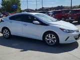 Used 2017 Chevrolet Volt Premier w/ Driver Confidence II Package image 3