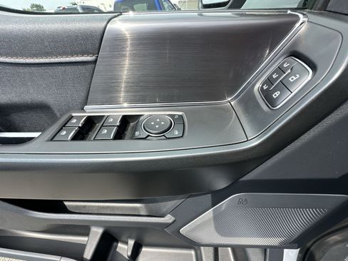 Certified 2023 Ford F150 Raptor AWD/4WD image 23