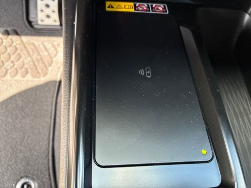 New 2026 Toyota Camry SE FWD image 39