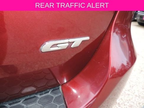 Used 2022 Dodge Durango GT RWD image 14
