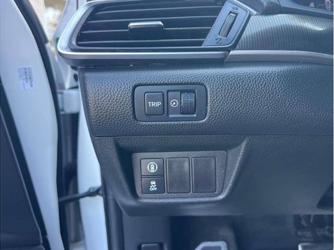 Used 2022 Honda Accord Sport image 18