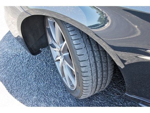 Used 2019 Mercedes-Benz S 560 Sedan image 33