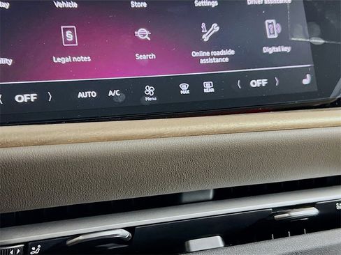 New 2025 Audi Q5 Premium image 16