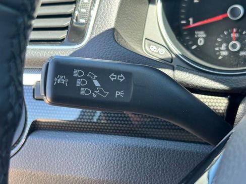 Used 2019 Volkswagen Passat 2.0T SE R-Line image 53