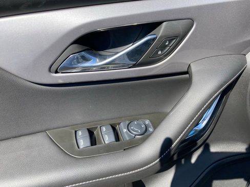 New 2025 Chevrolet Blazer LT w/ Redline Edition image 20