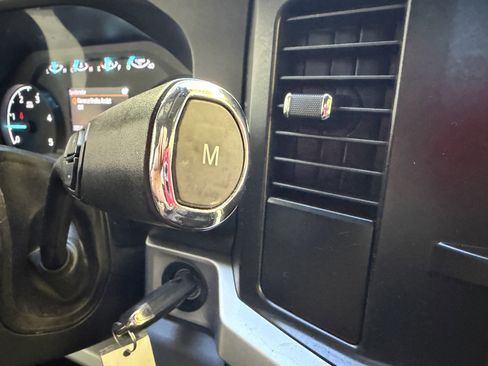 Used 2023 Ford F350 XL w/ STX Appearance Package image 20