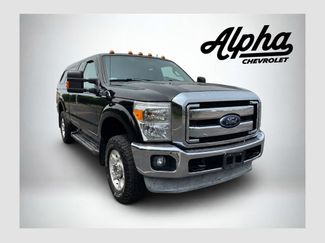 Used 2013 Ford F250 XLT w/ XLT Value Pkg AWD/4WD 360° Tour