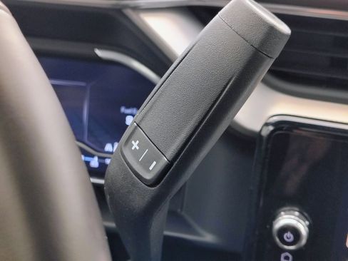 Used 2025 GMC Sierra 2500 Denali w/ Denali Reserve Package image 56