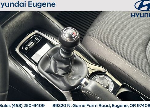 Used 2023 Toyota Corolla GR image 27