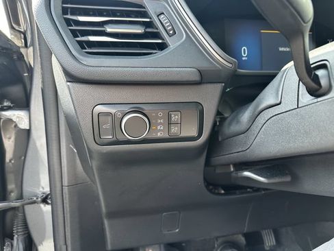 Certified 2023 Ford Escape Active AWD/4WD image 29