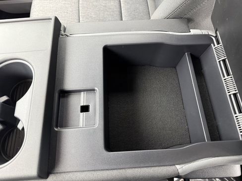 New 2026 Ford F350 XL w/ STX Appearance Package image 32