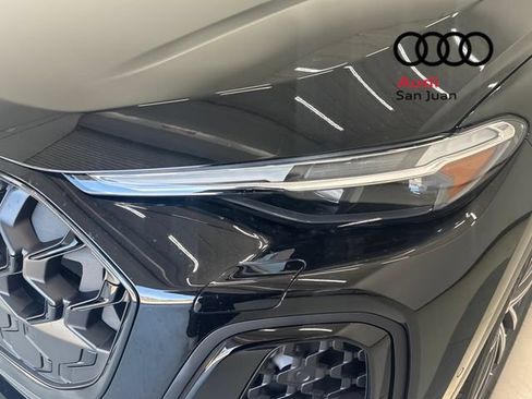 New 2026 Audi Q5 Premium Plus AWD/4WD image 5