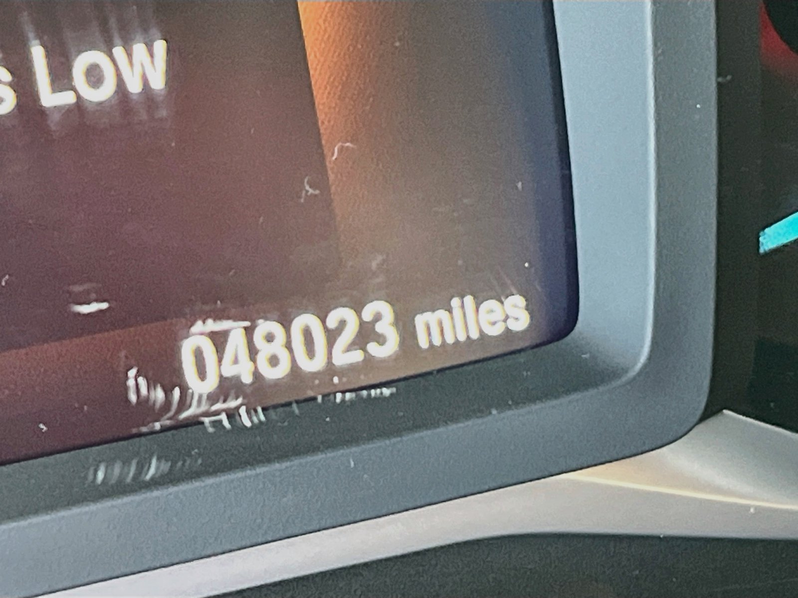 Used 2022 Honda Pilot Touring image 12