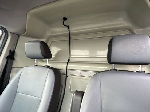 Used 2016 Ford Transit Connect XL image 14