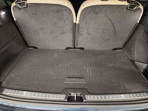 New 2026 Volvo XC90 T8 Core w/ Protection Package image 30