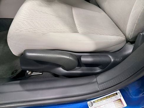 Used 2015 Honda Civic EX image 12