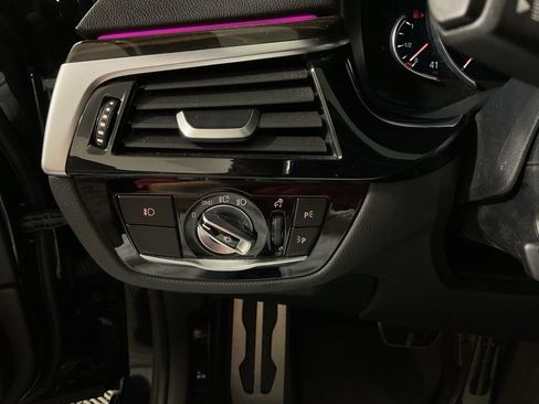 Used 2018 BMW 540i image 27