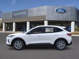 New 2025 Ford Escape Active w/ Cold Weather Package image 3