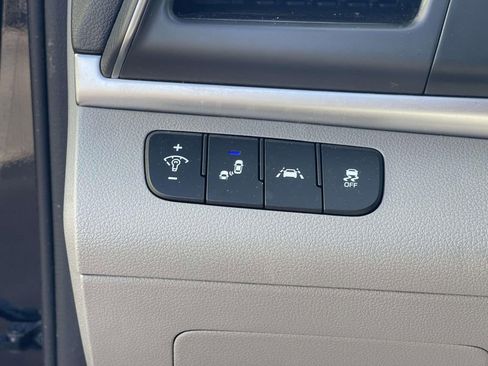 Used 2020 Hyundai Elantra Value Edition w/ Cargo Package (C1) image 20