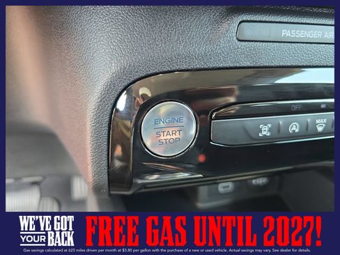 New 2026 Ford Escape Active w/ Tech Pack #1 FWD image 28