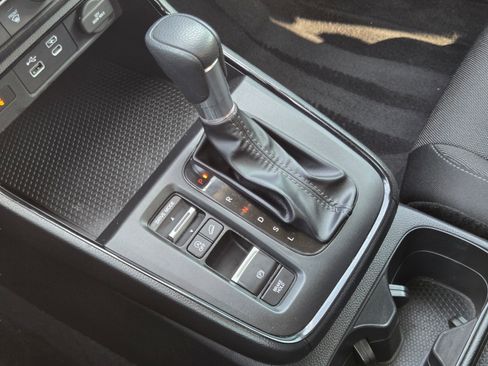 Used 2023 Honda CR-V EX image 16