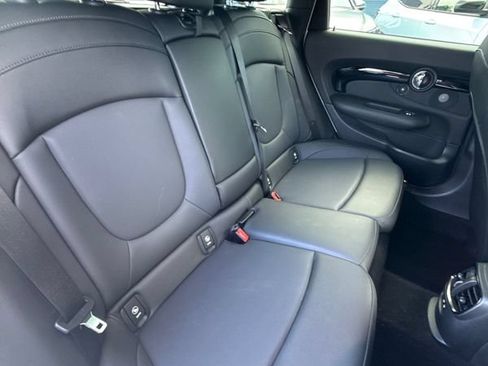 Used 2023 MINI Cooper Clubman S FWD image 15