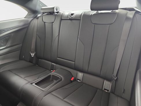 New 2026 BMW M240i xDrive M240i w/ Premium Package image 13