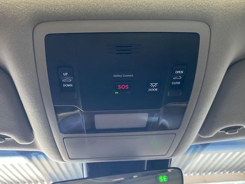 Used 2019 Lexus RX 350 AWD w/ Premium Package image 29