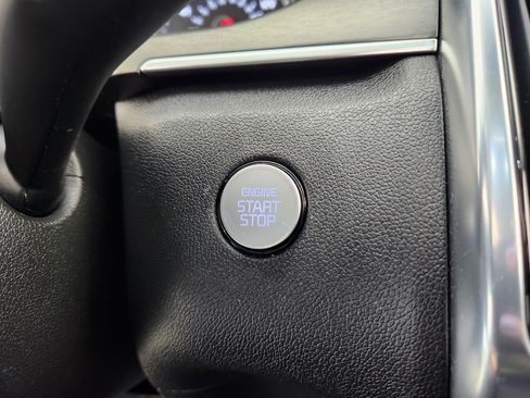 Used 2022 Kia Sorento SX image 26