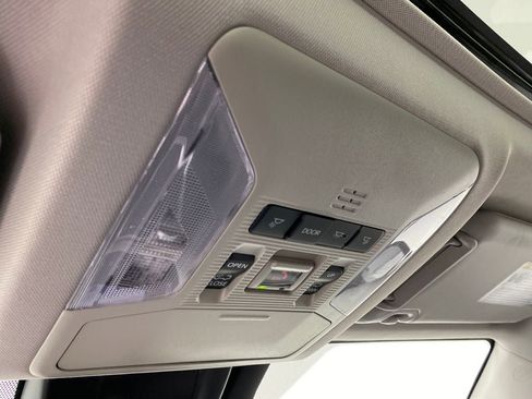 New 2025 Toyota RAV4 XLE w/ Convenience Package image 26