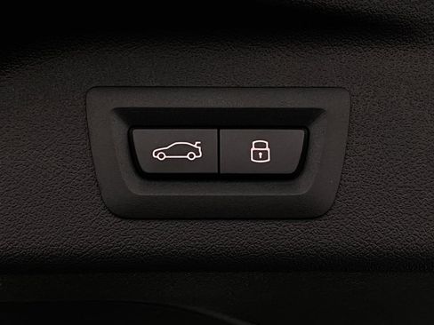 New 2026 BMW X7 xDrive40i image 9