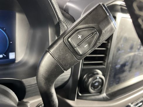 Used 2024 Ford F150 XLT w/ Equipment Group 302A MID image 26