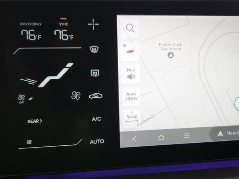 Used 2024 Kia EV9 GT-Line image 38