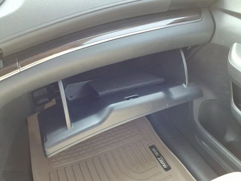 Used 2016 Honda CR-V EX-L image 23