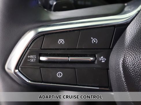 Used 2026 Chevrolet Equinox LT FWD image 4