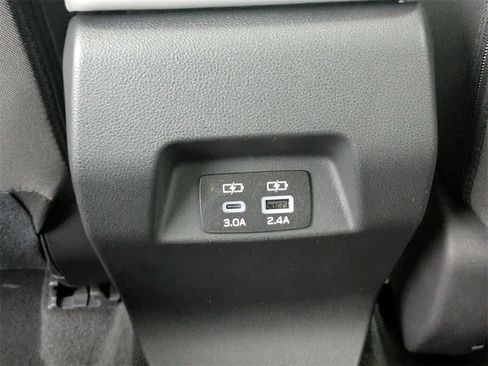New 2026 Subaru Crosstrek 2.0i Premium image 14